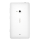 Nokia LUMIA 625 White - 1399003 - zdjęcie 2